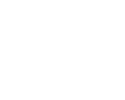 Personal injury award