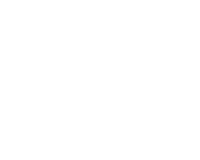 Workers compensation award