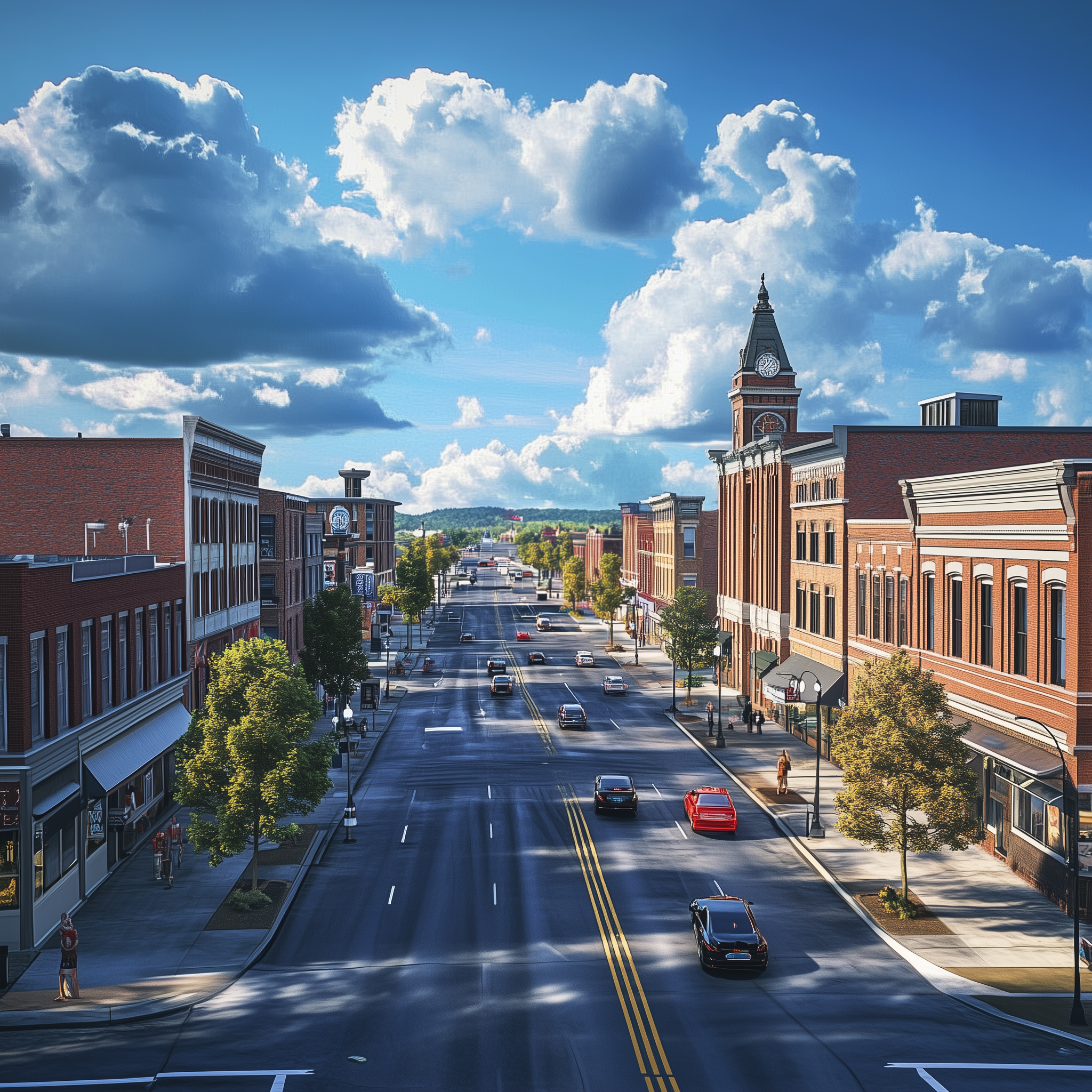  Bardstown Kentucky