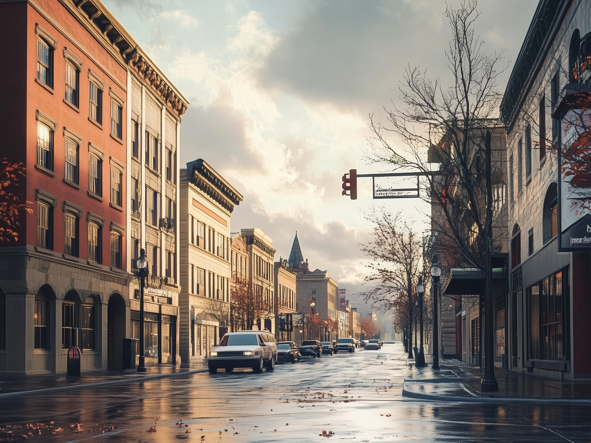  Middletown Kentucky