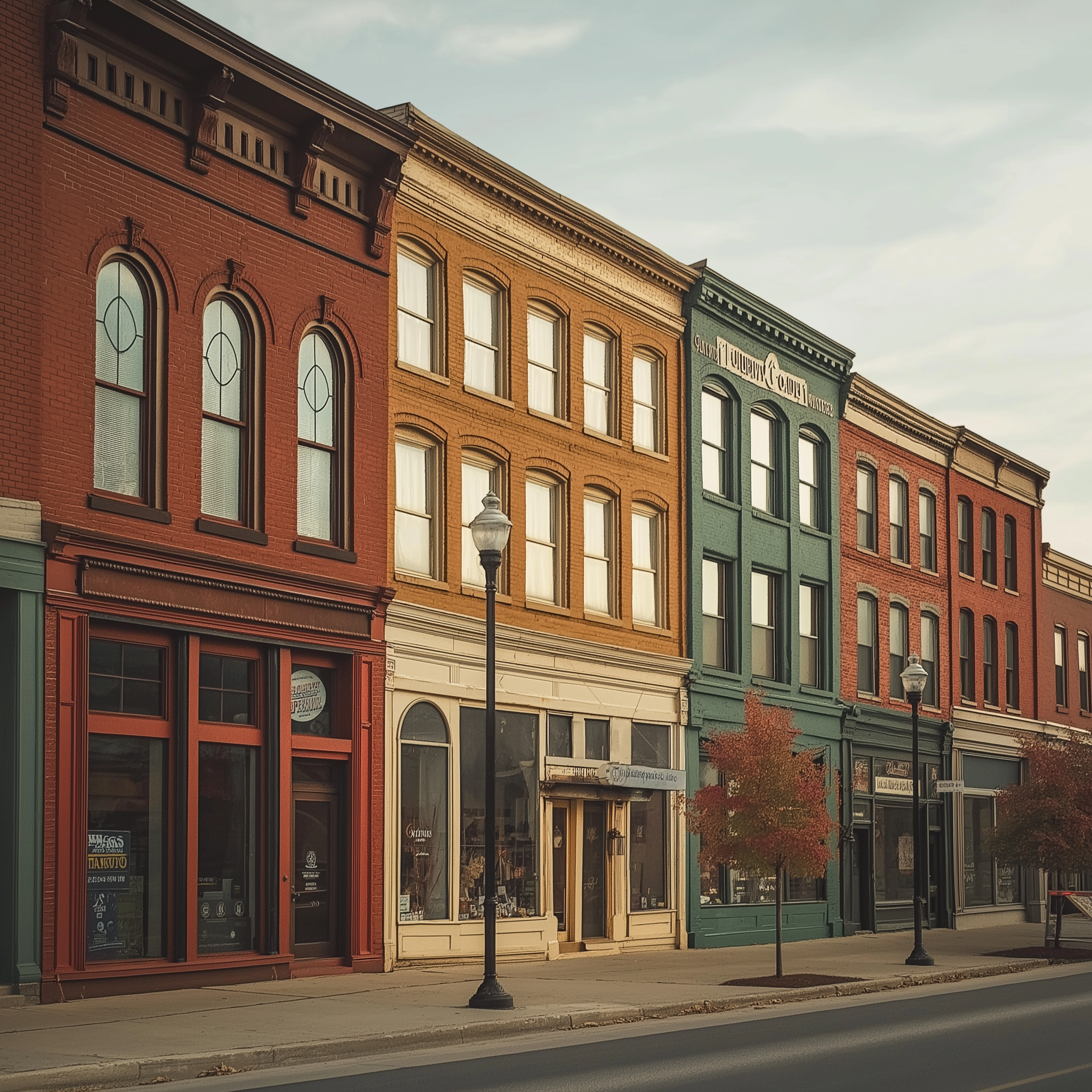  Shelbyville Personal Injury Lawyer
