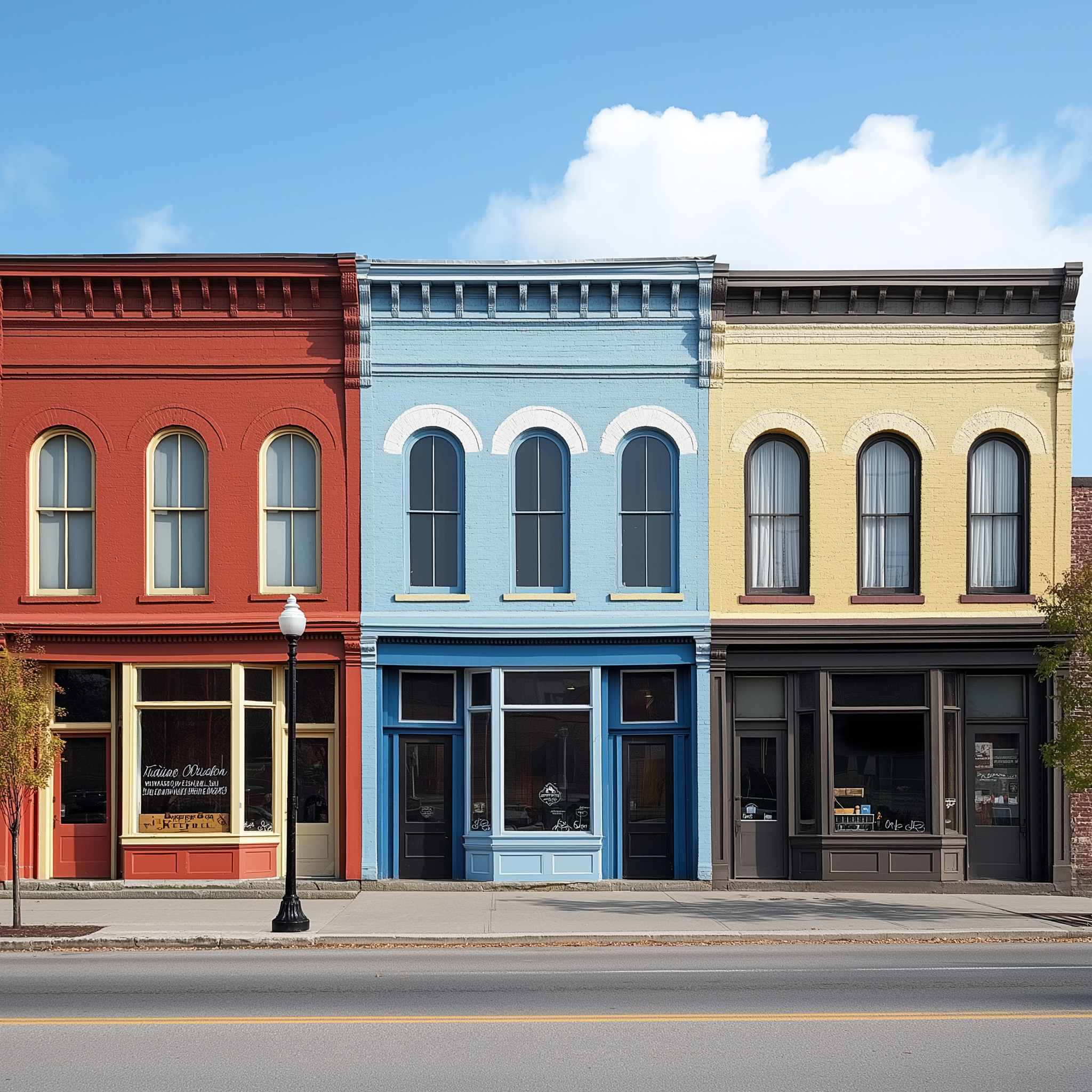  Saint Matthews, KY
