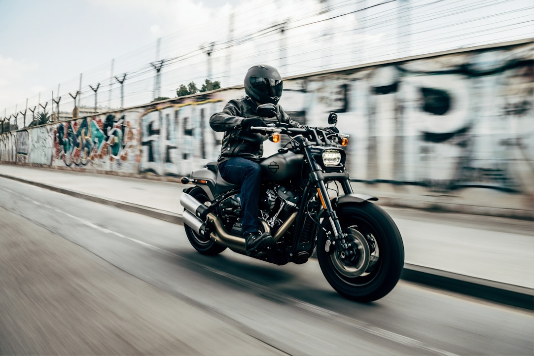 Uninsured Motorist Coverage