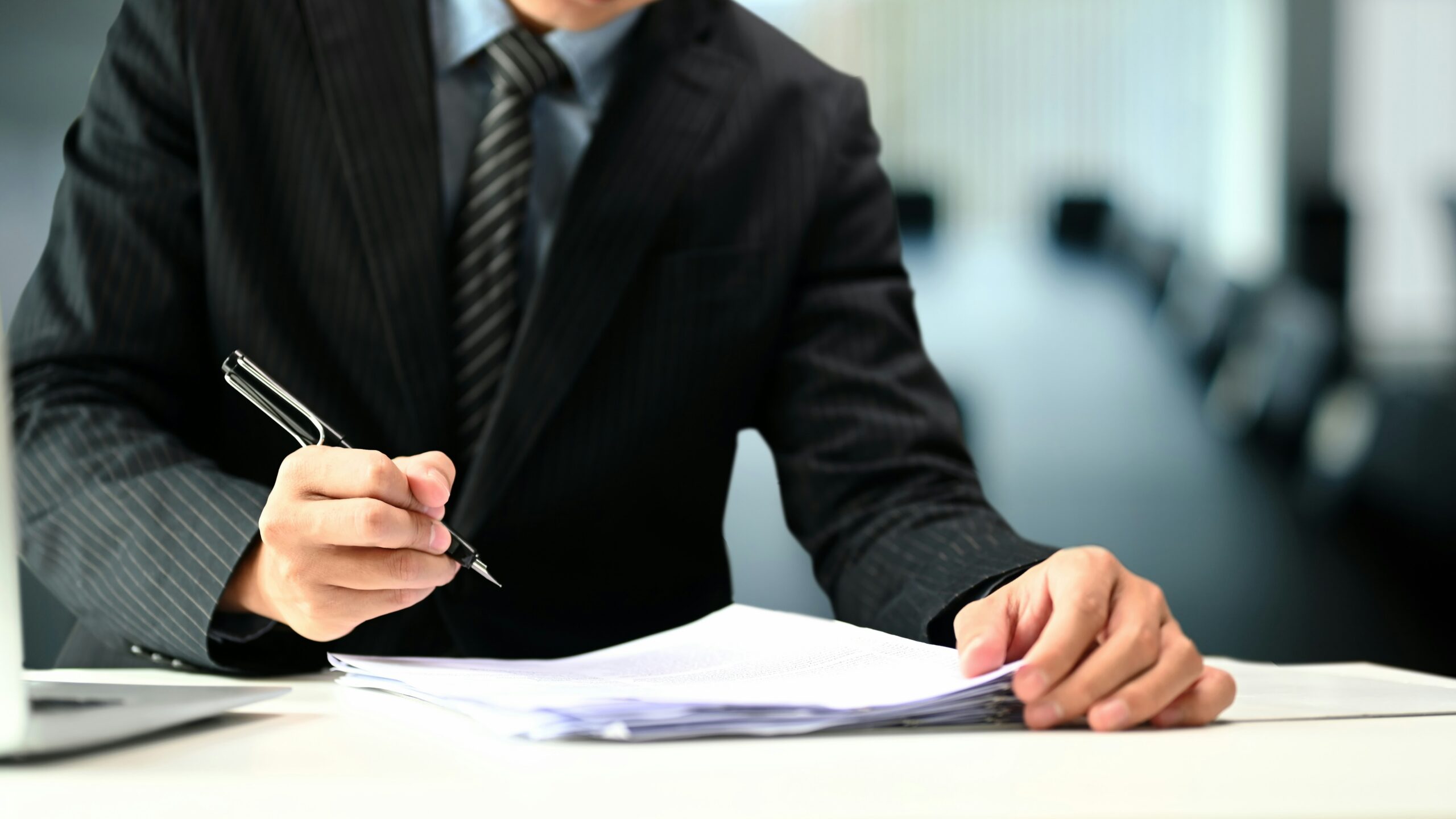How Car Accident Claims Work in Louisville